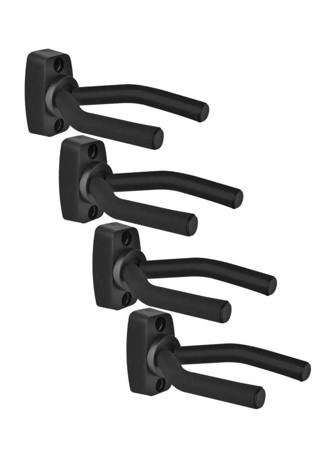 Generic 4-Piece Guitar Holder Set  - Image 1