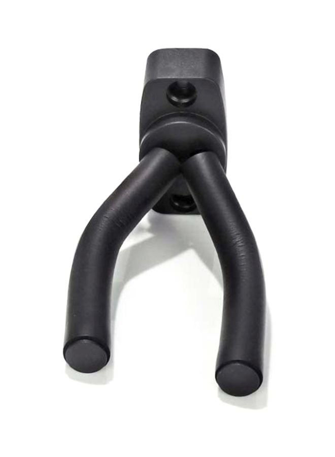 Generic 4-Piece Guitar Holder Set  - Image 3