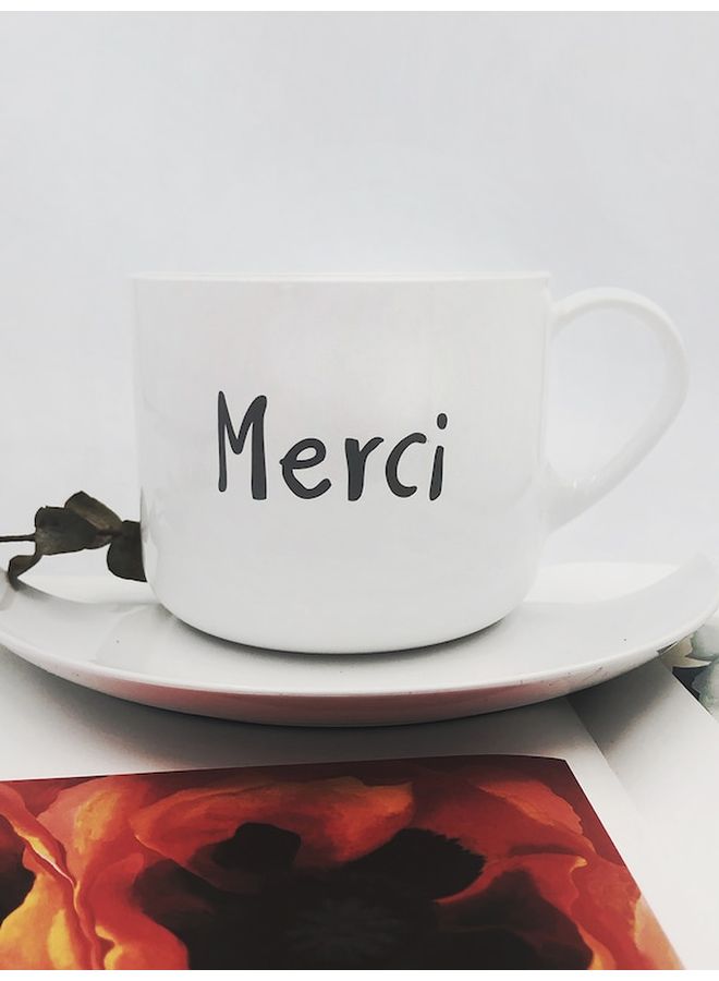 بيوينتي مصباح حائط بتصميم كوب أصفر 185x93x8مم - Image 5