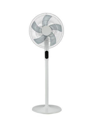 مروحة عمودية كهربائية بقوة 35 وات 35.0 W CP40-18S أبيض - v1606551990/N41410759A_1