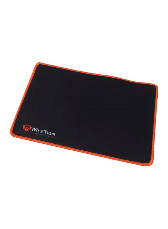 Meetion - 4-In-1 Gaming Kit - Image 1