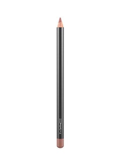 Lip Pencil Strip Down