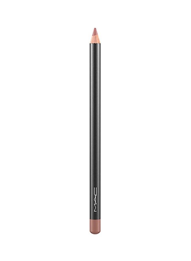 MAC - Lip Pencil Strip Down - Image 1