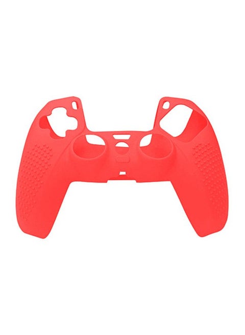 Replacement Sleeve For Sony PlayStation 5 Controller