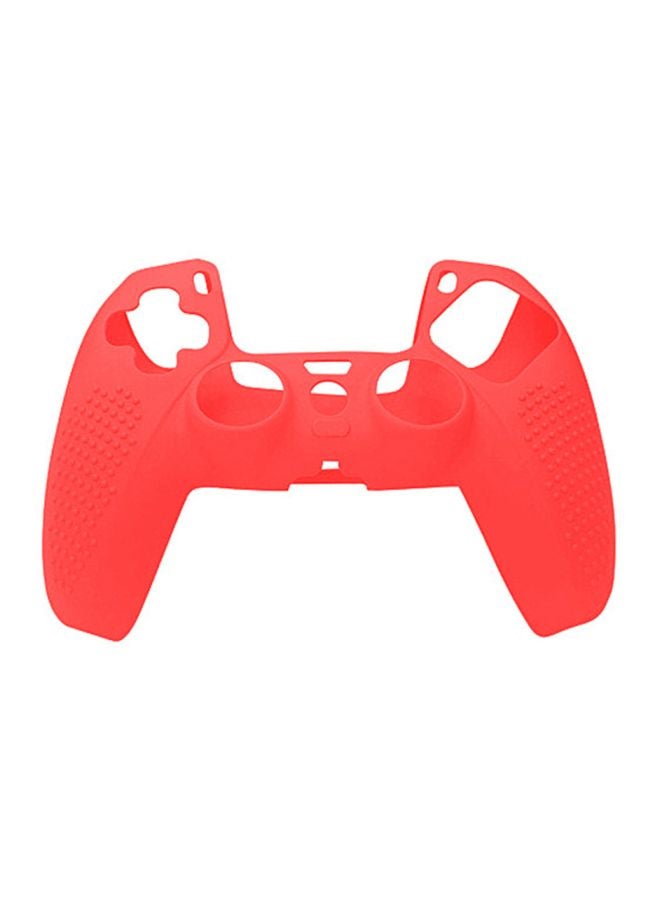 Replacement Sleeve For Sony PlayStation 5 Controller  - Image 1