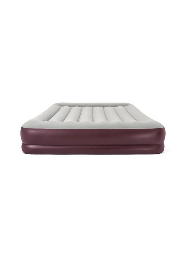 Bestway Pavillo Tritech Airbed Queen 2.03m X 1.52m X 36cm 26-67699 152x203x36cm  - Image 1