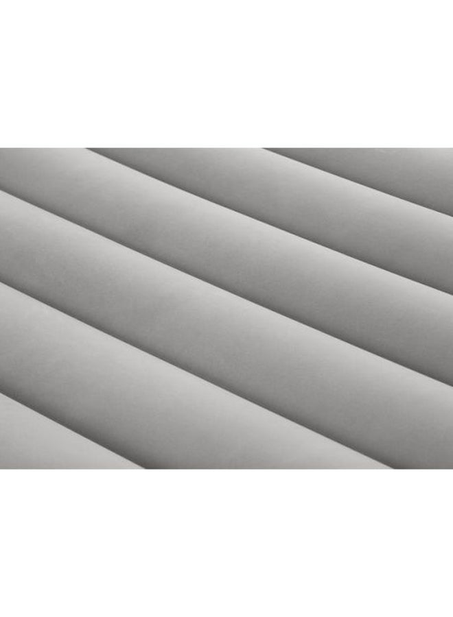 Bestway Pavillo Tritech Airbed Queen 2.03m X 1.52m X 36cm 26-67699 152x203x36cm  - Image 4