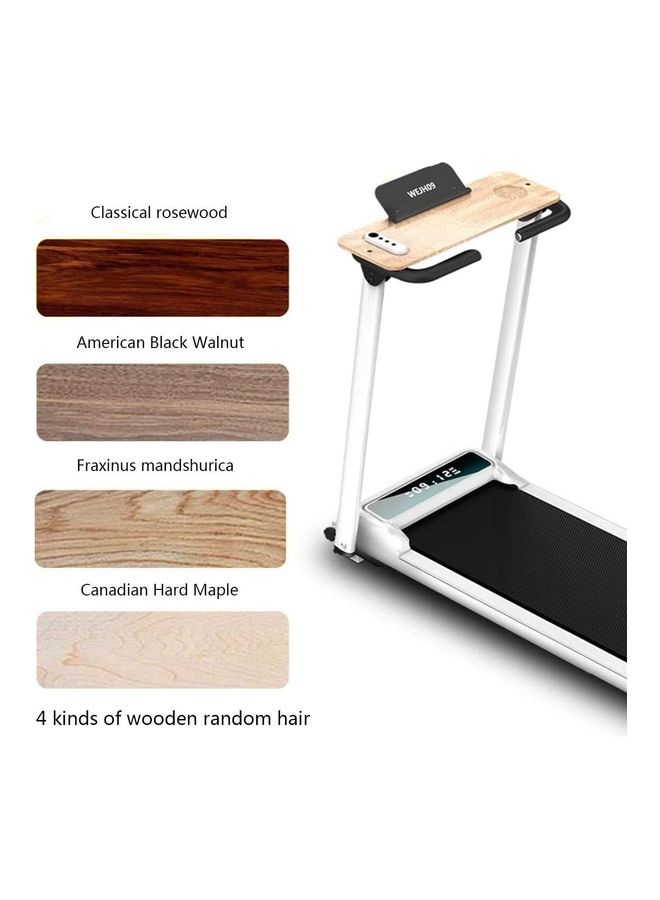 Cool Baby - Folding Treadmill With Led Display 120 x 56 x 10cm 120 x 56 x 10cm - Image 1