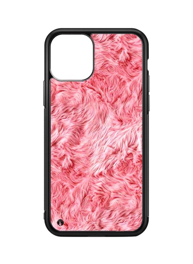 BP Protective Case Cover For Apple iPhone 11 Pink