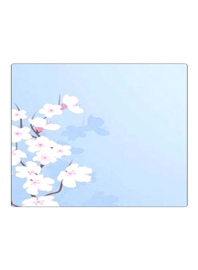 BP Printed Anti-Slip Gaming Mouse Pad - Image 1