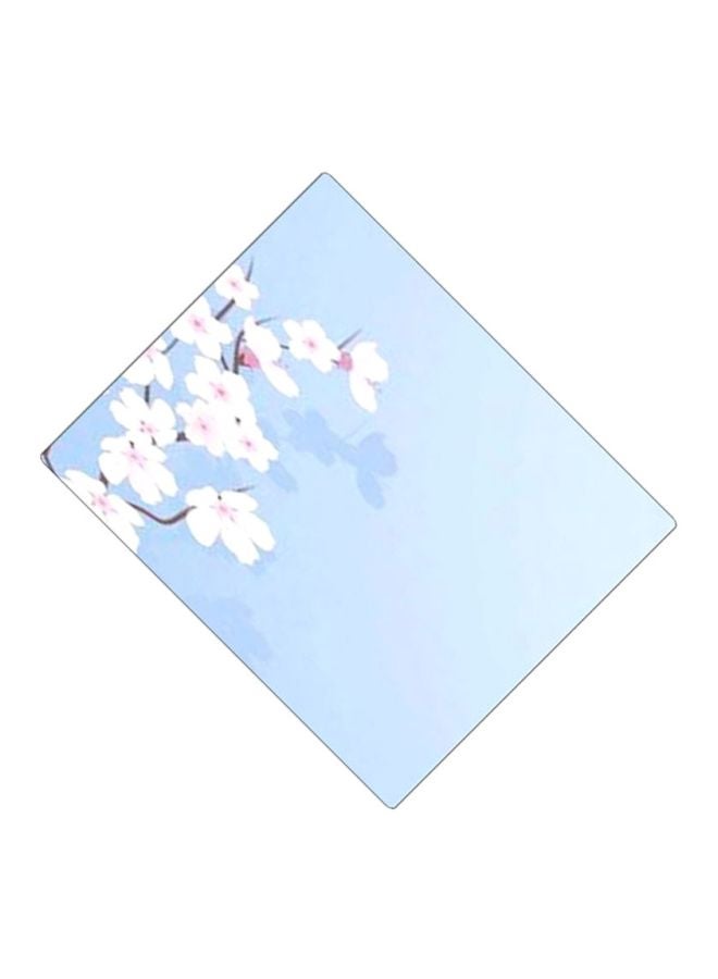 BP Printed Anti-Slip Gaming Mouse Pad - Image 2