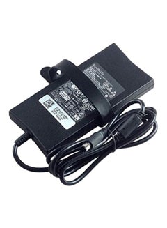 Elivebuyind Replacement Laptop AC Power Adapter For Dell Studio 1450 Black  - Image 1