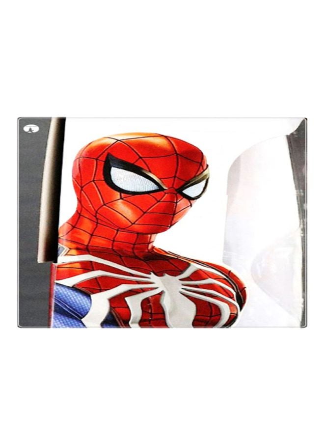 BP Printed Anti-Slip Gaming Mouse Pad - Image 1