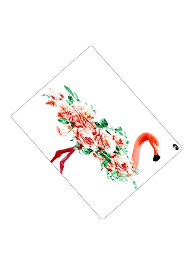 BP Printed Anti-Slip Gaming Mouse Pad - Image 2