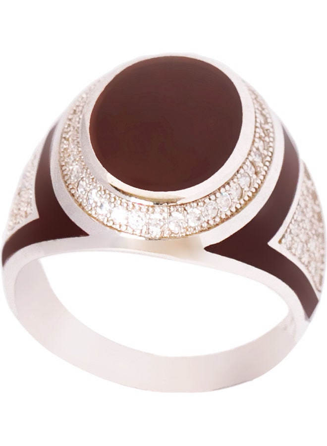 خاتم 925  - Image 1