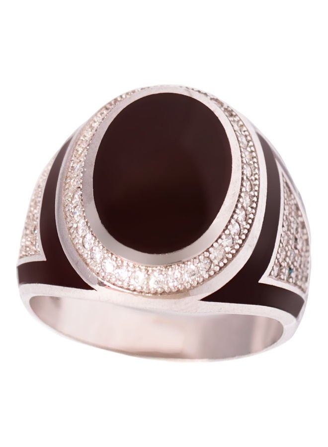 خاتم 925  - Image 3