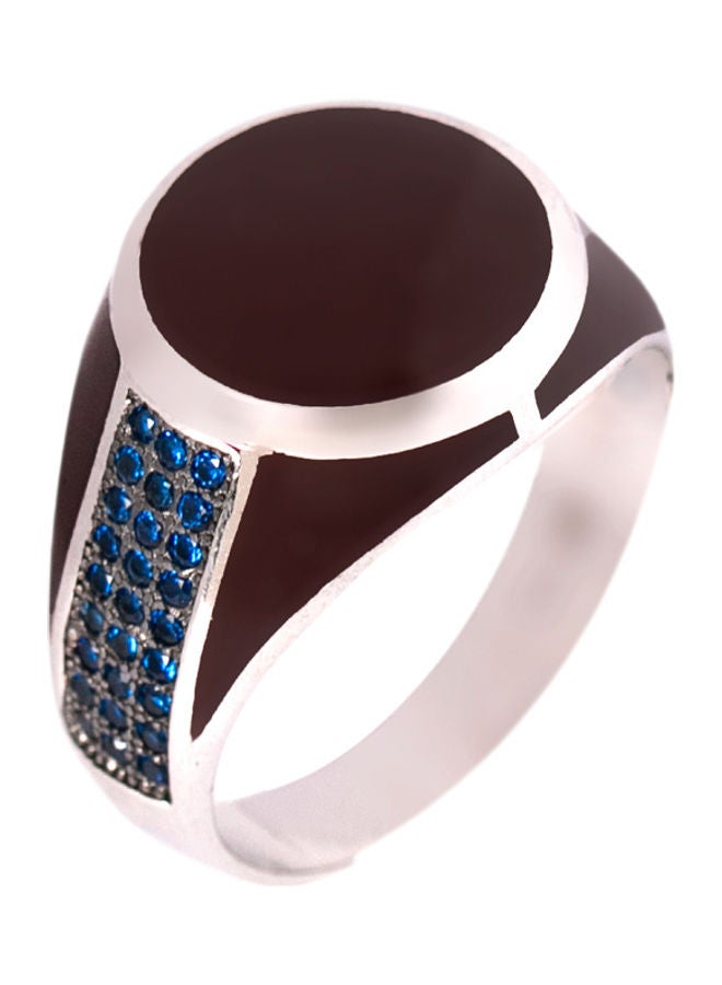 خاتم 925  - Image 3