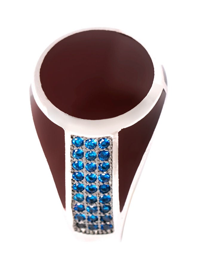 خاتم 925  - Image 2