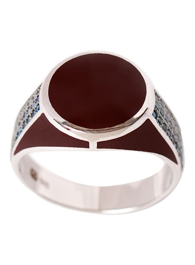 خاتم 925  - Image 1