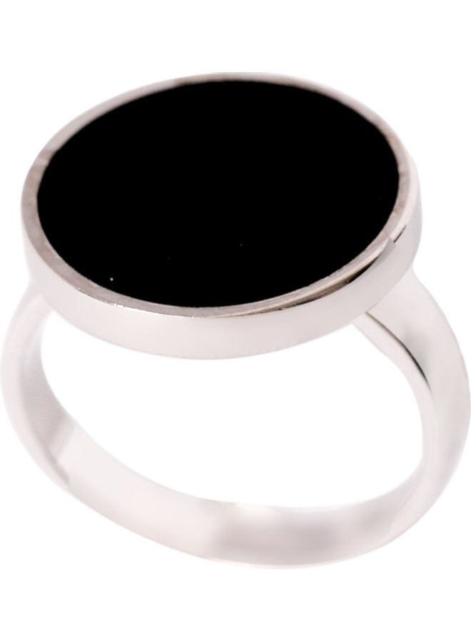 خاتم 925 - Image 1