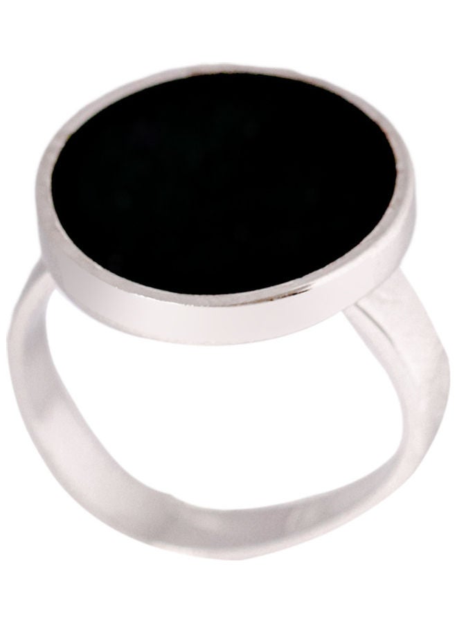 خاتم 925 - Image 3