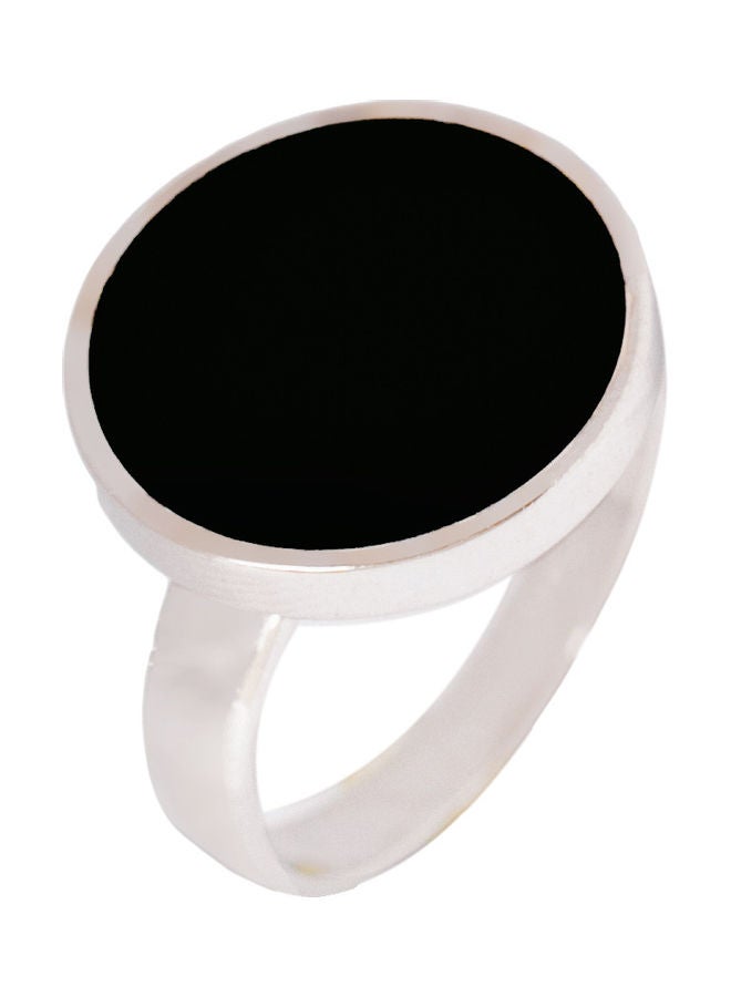 خاتم 925 - Image 2