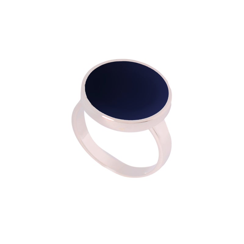 خاتم 925 - Image 3