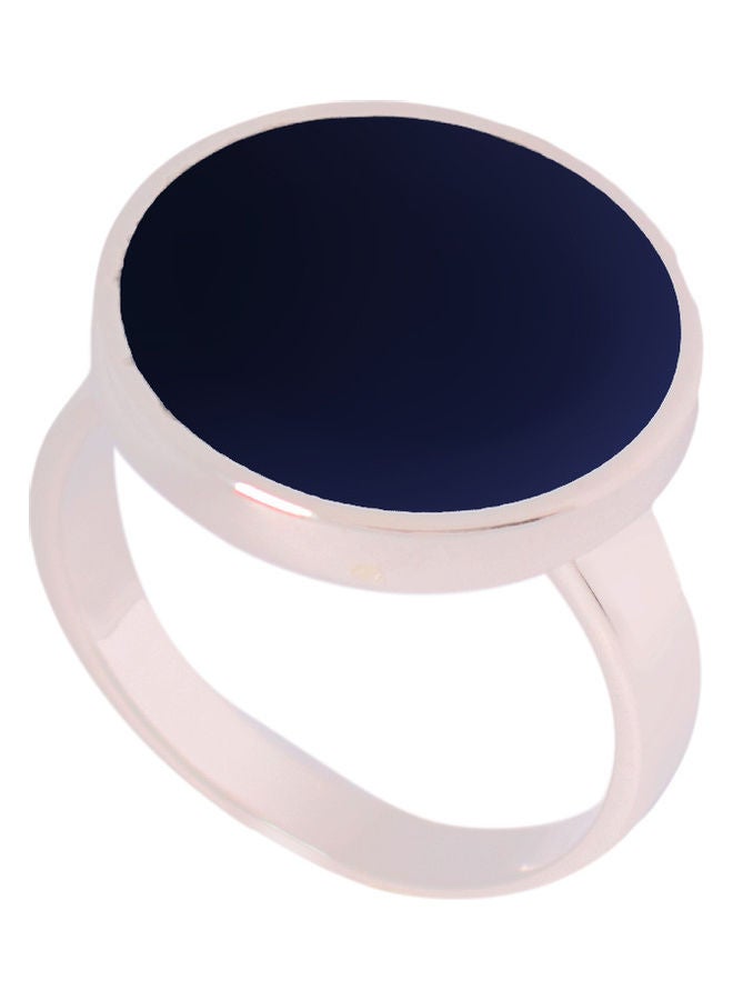 خاتم 925 - Image 1