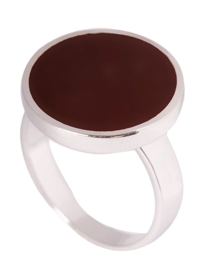 خاتم 925  - Image 1