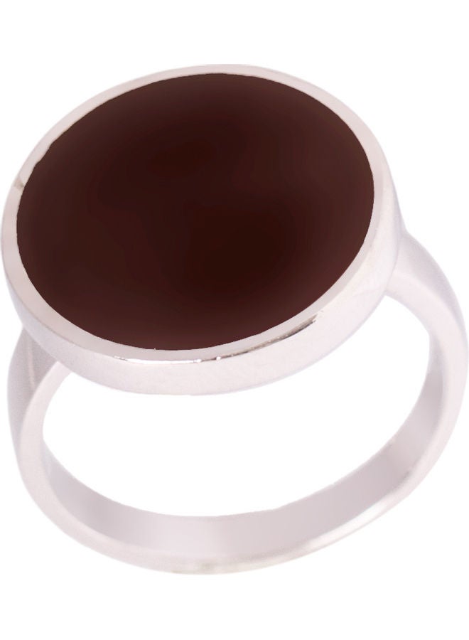 خاتم 925  - Image 2