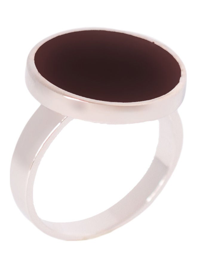 خاتم 925  - Image 3