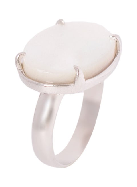 925 Ring