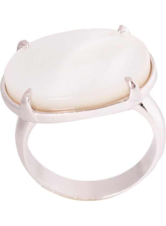 Generic 925 Ring  - Image 2