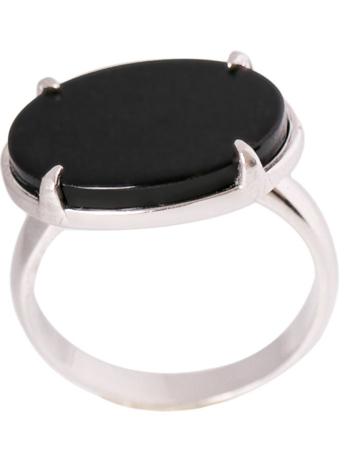 925 Ring - Image 1