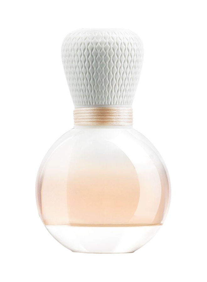 ميني كوليكشن عطر فريش أو دي بارفان 25ملليلتر - Image 2