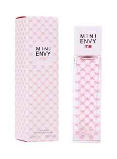 MINI COLLECTION Envy Me Jasmine Eua De Parfum 25ml  - Image 1
