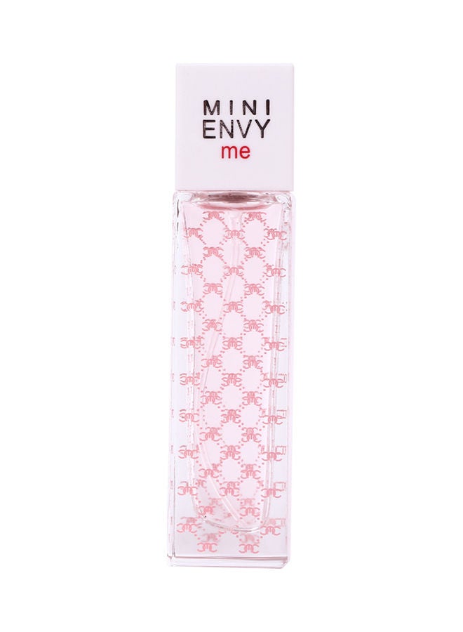 MINI COLLECTION Envy Me Jasmine Eua De Parfum 25ml - Image 2