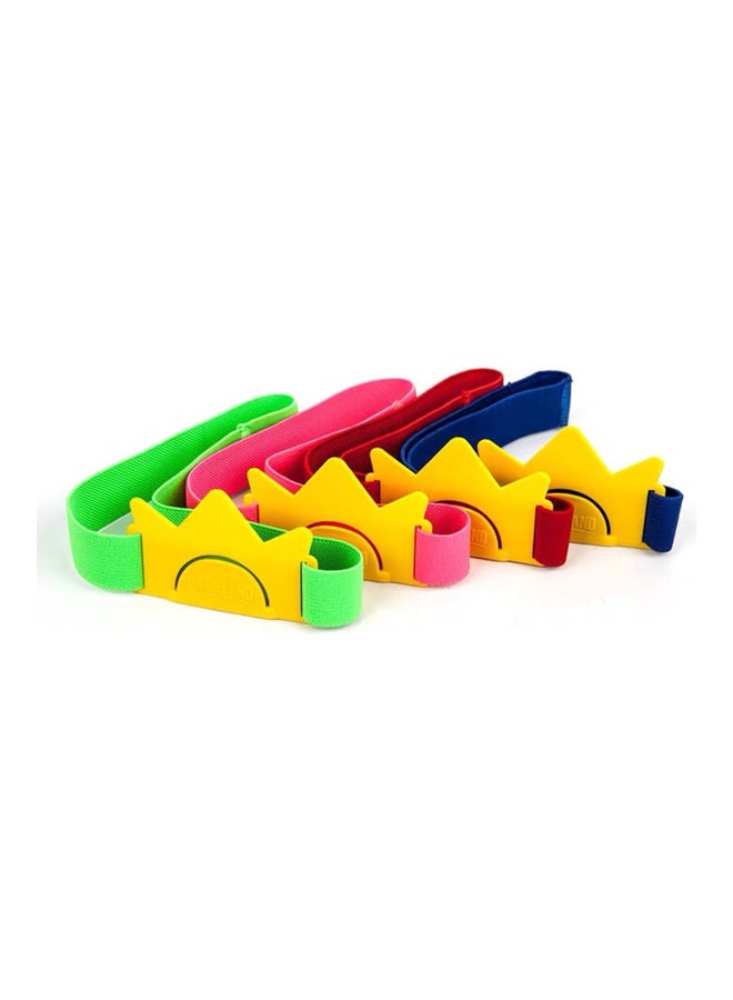 Beauenty Parent Child Board Games 20cm  - Image 4