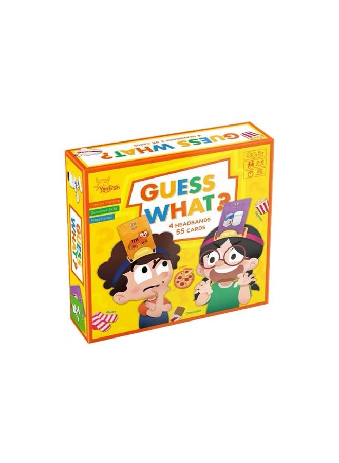 Beauenty Parent Child Board Games 20cm  - Image 3