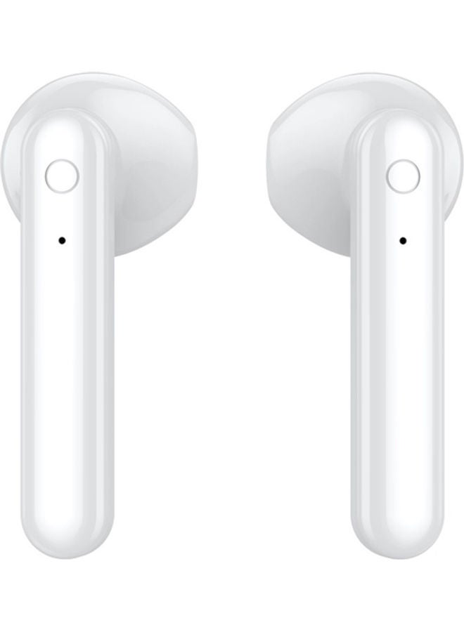 Generic - K88 True Wireless Earbuds Bt 5.0 Headphones Tws Stereo Earphones With Touch Control Blue - Image 1