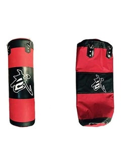 Generic Training Hook Boxing Bag 80cm  - Image 2