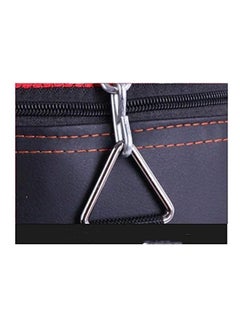 Generic Training Hook Boxing Bag 80cm  - Image 4