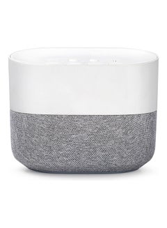 White Noise Machine Sleep Therapy Sound 26 High Fidelity Soothing Sounds Sleeping Helper Insomnia Physiotherapy Instrument Timer & Memory Function