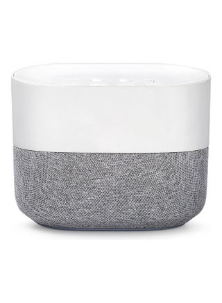 White Noise Machine Sleep Therapy Sound 26 High Fidelity Soothing Sounds Sleeping Helper Insomnia Physiotherapy Instrument Timer & Memory Function - v1606603564/N42644803A_1
