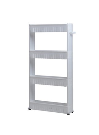 4 Tier Multipurpose Shelf White - v1606635448/N42651900A_1