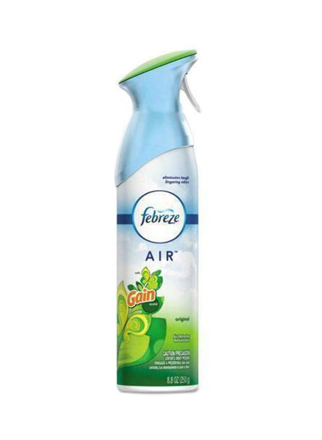 febreze - Air Refresher Multicolour 4x250grams - Image 1