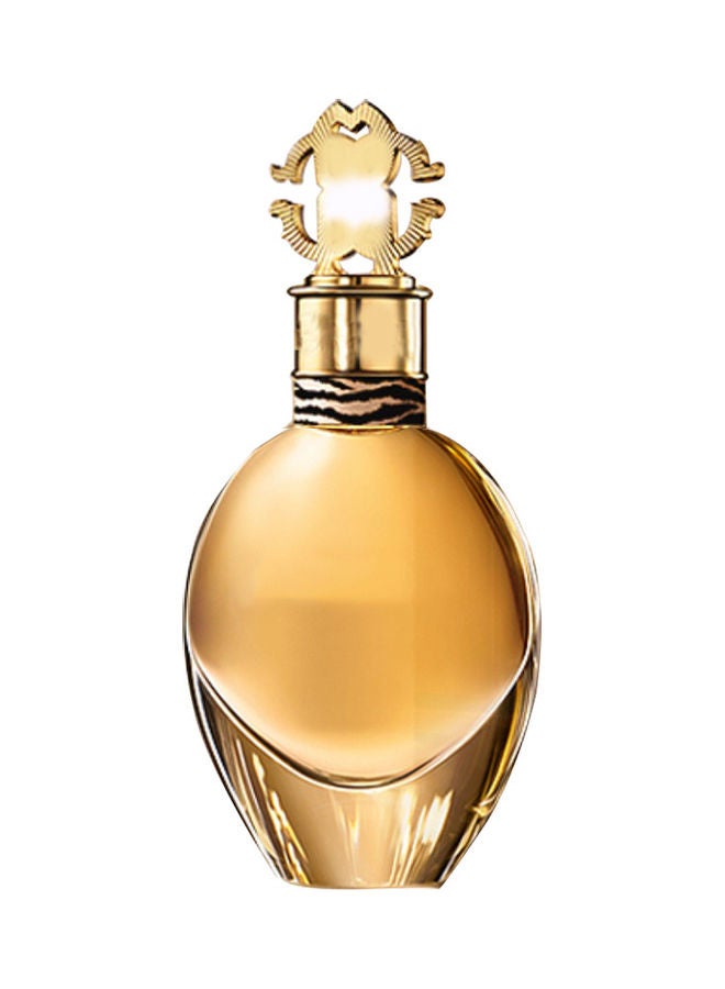 Mini Collection No. 1055 Gold Women Eua De Parfum 25ml - Image 2
