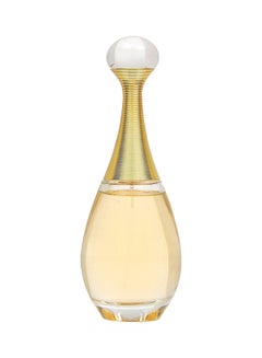 MINI COLLECTION Mini Collection No. 1045 EDP 25ml  - Image 2