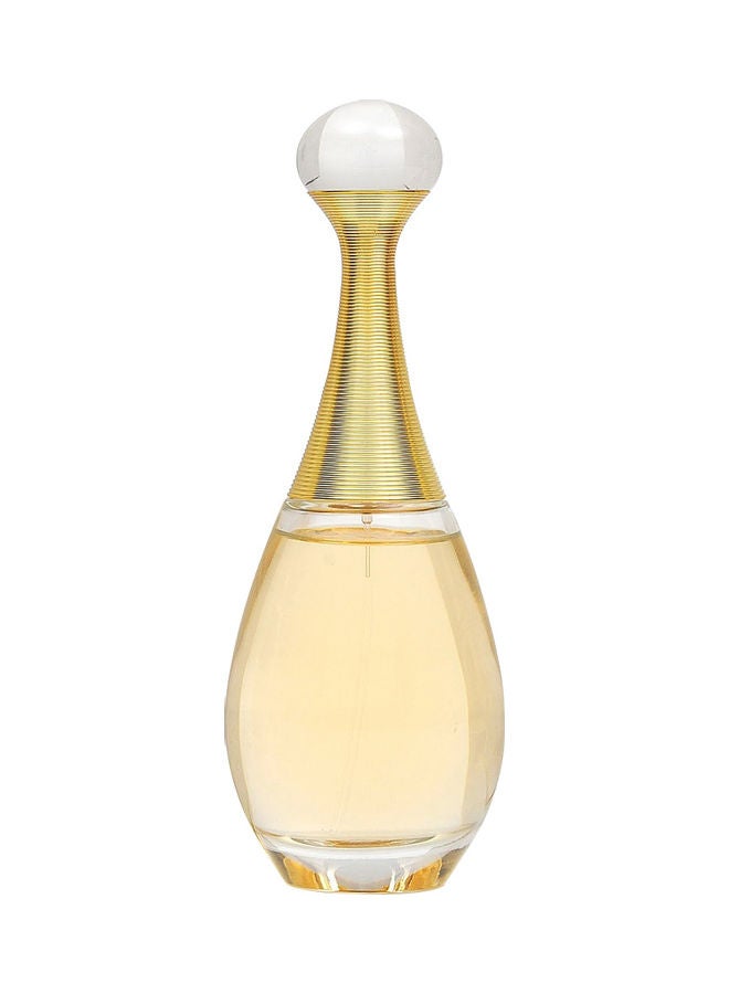 Mini Collection No. 1045 EDP 25ml - Image 2