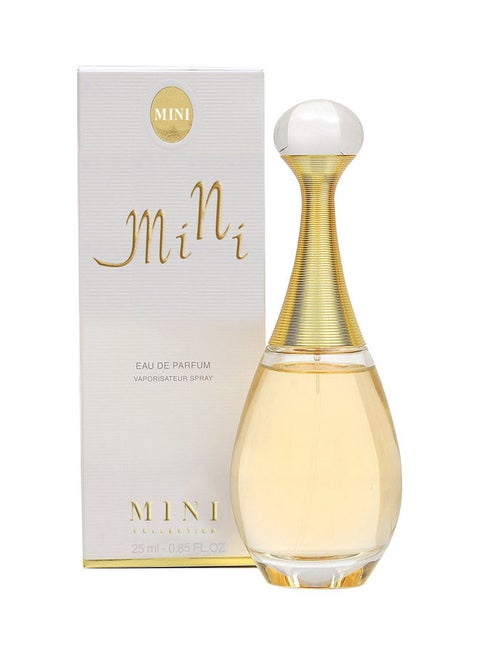 Mini Collection No. 1045 EDP 25ml